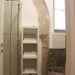 Aparthotel Arona Арона