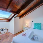 Aparthotel Arona 4*