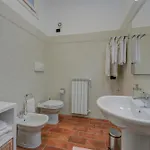 Aparthotel Arona Апартаменты