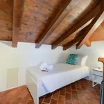Aparthotel Arona Апартаменты Арона