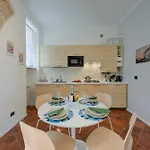 Aparthotel Arona 4*