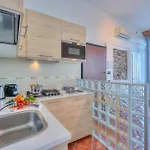 Aparthotel Arona Арона
