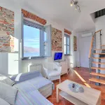 Апартаменты Aparthotel Arona
