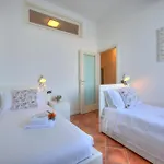 Aparthotel Arona Апартаменты Арона