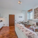 Aparthotel Arona Апартаменты Арона
