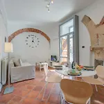 Aparthotel Arona Арона