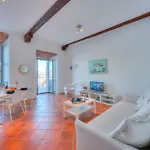 Aparthotel Arona Апартаменты