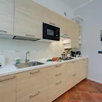 Aparthotel Arona Apartment Arona