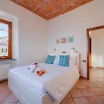 Aparthotel Arona 4*