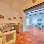 Aparthotel Arona 4* Арона