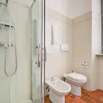 Апартаменты Aparthotel Arona