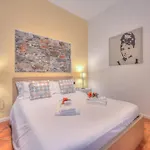 Апартаменты Aparthotel Arona Арона