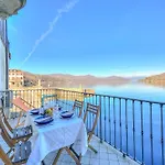 Aparthotel Arona 4*
