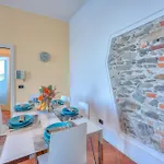Aparthotel Arona Апартаменты Арона
