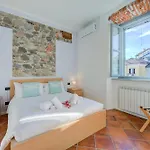 Aparthotel Arona Апартаменты 4*