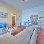 Aparthotel Arona 4* Арона