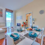 Aparthotel Arona