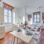 Апартаменты Aparthotel Arona