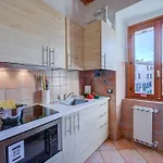 Апартаменты Aparthotel Arona Арона