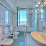 Апартаменты Aparthotel Arona Арона