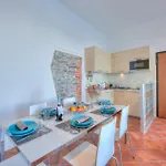 Aparthotel Arona Апартаменты