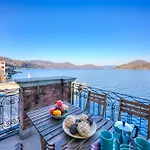 Апартаменты Aparthotel Arona
