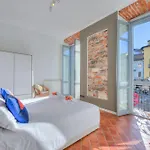 Апартаменты Aparthotel Arona