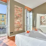 Aparthotel Arona 4* Арона