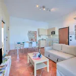 Aparthotel Arona Apartment Arona