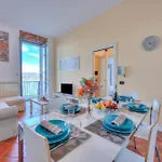 Aparthotel Arona Arona