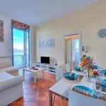Aparthotel Arona 4* Arona