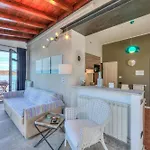 Apartment Aparthotel Arona