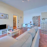 Aparthotel Arona شقة أرونا