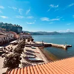 Aparthotel Arona 4* أرونا