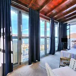Aparthotel Arona