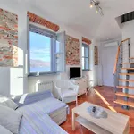 Apartment Aparthotel Arona