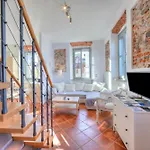 Aparthotel Arona 4*