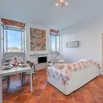Aparthotel Arona 4* أرونا