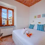 Aparthotel Arona شقة 4*