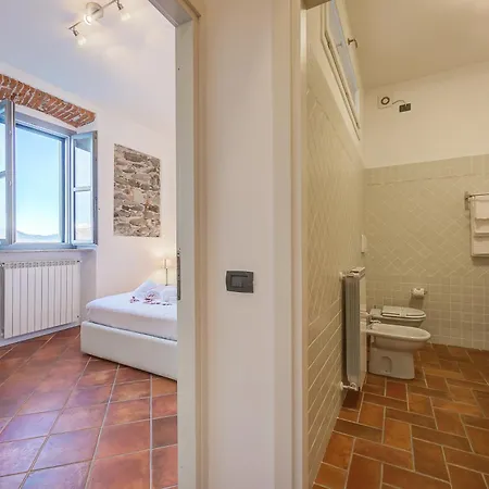 Aparthotel Arona Arona