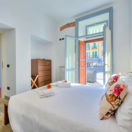 - Happy 4* Arona