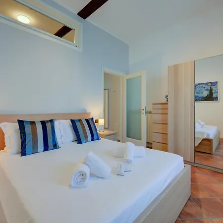 Aparthotel Arona 4* Arona