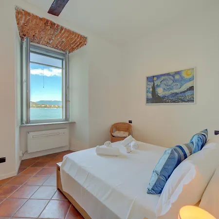 Apartment - Happy Arona
