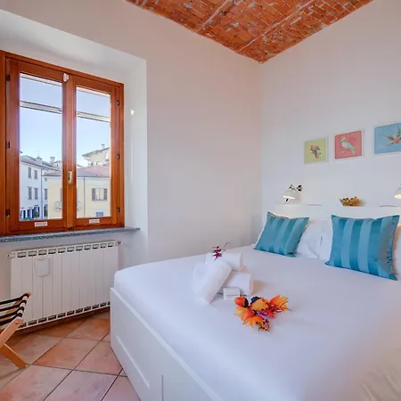 Apartment - Happy Arona