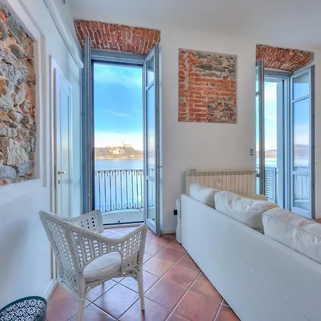 Aparthotel Arona Arona