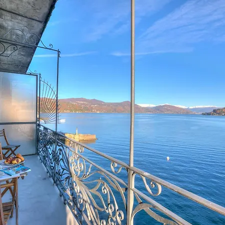 - Happy 4* Arona