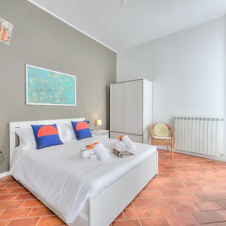 Aparthotel Arona Arona