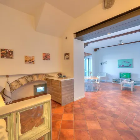 Aparthotel Arona 4* Arona