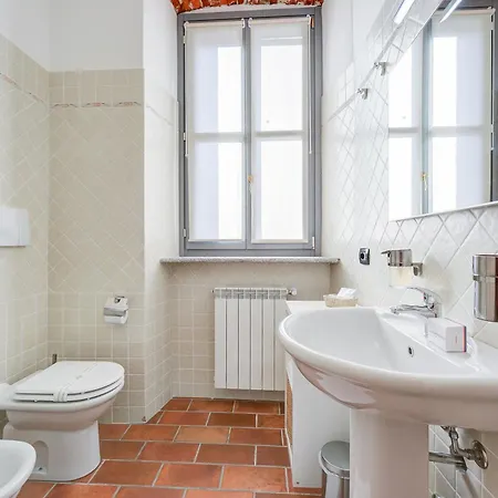 Aparthotel Arona Апартаменты 4*