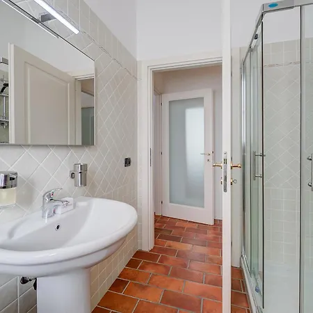 Aparthotel Arona 4*
